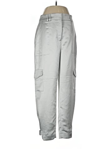 Express Cargo Pants (view 1)
