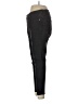 Madewell Solid Black Jeans Size 32 waist - photo 5
