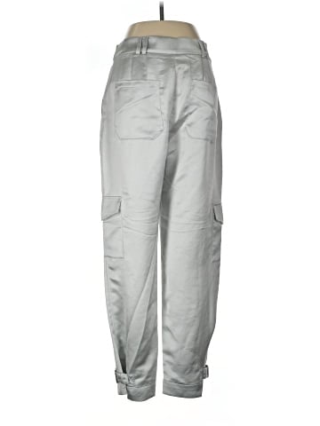 Express Cargo Pants (view 2)