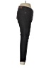 Madewell Solid Black Jeans Size 32 waist - photo 4