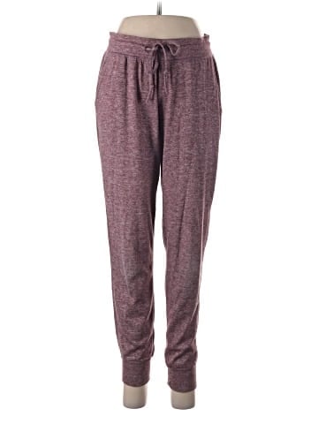 Adrienne Vittadini Casual Pants (view 1)