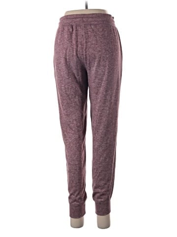 Adrienne Vittadini Casual Pants (view 2)