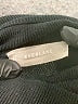 Everlane Black Cardigan Size S - photo 7