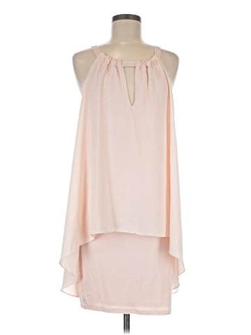 Venus Cocktail Dress (view 1)