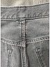 Acne Studios Gray Casual Skirt Size EU 36 / US 6 - photo 8