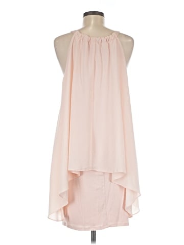 Venus Cocktail Dress (view 2)