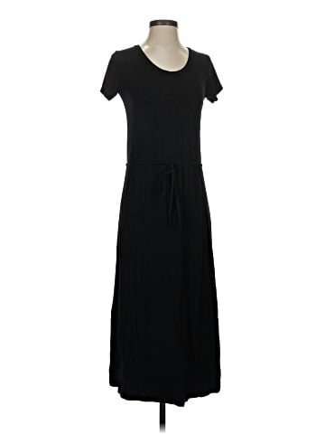 Lola Casual Dress (view 1)