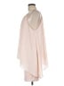 Venus 100% Polyester Pink Cocktail Dress Size M - photo 5
