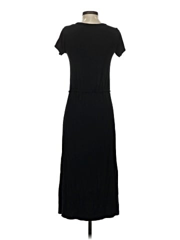 Lola Casual Dress (view 2)