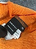 Shein Orange Tank Top Size 1X - photo 7