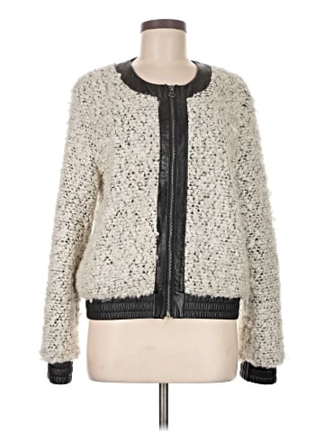 Townsen Jacket (view 1)