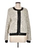 Townsen Ivory Jacket Size M - photo 1