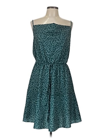 Shein Casual Dress (view 1)