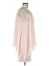 Venus 100% Polyester Pink Cocktail Dress Size M - photo 4