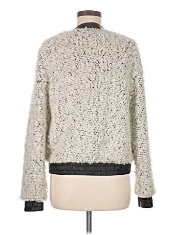 Townsen Jacket (view 2)