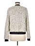 Townsen Ivory Jacket Size M - photo 2