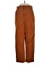 Madewell Brown Jeans Size 25 waist - photo 1