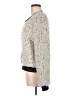 Townsen Ivory Jacket Size M - photo 5