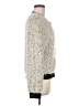 Townsen Ivory Jacket Size M - photo 4