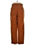 Madewell Brown Jeans Size 25 waist - photo 2