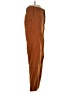Madewell Brown Jeans Size 25 waist - photo 4