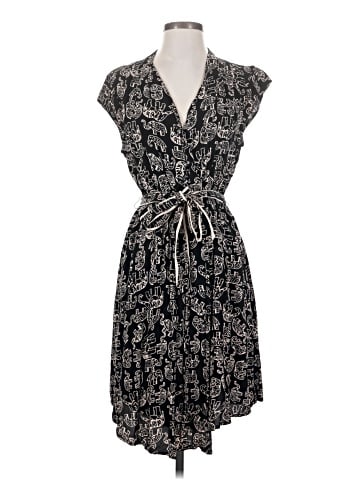 Maeve Casual Dress (view 1)