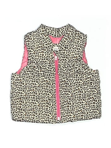 Baby Gap Vest (view 1)