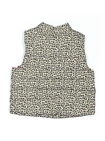 Baby Gap Vest (view 2)