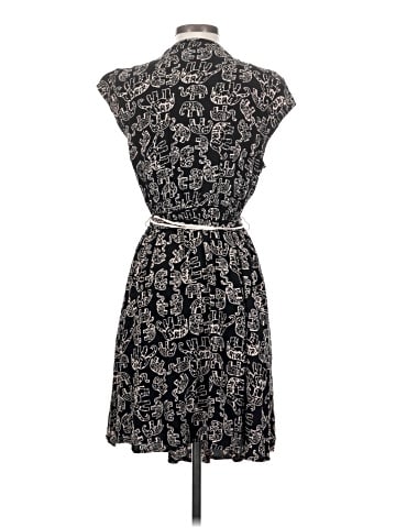 Maeve Casual Dress (view 2)
