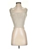 Good American Tan Cardigan Size XS (0) - photo 1