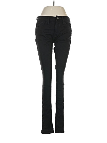 Express Outlet Jeans (view 1)