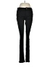 Express Outlet Black Jeans Size 6 - photo 1