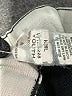 Wilson Black Casual Pants Size M (kids) - photo 4