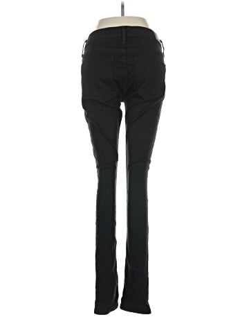 Express Outlet Jeans (view 2)