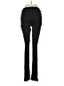 Express Outlet Black Jeans Size 6 - photo 2