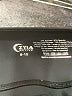 Zyia Active Solid Black Active Pants Size 8 - 10 - photo 7