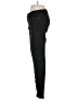 Express Outlet Black Jeans Size 6 - photo 5