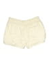 Member's Mark 100% Lyocell Ivory Athletic Shorts Size XXL - photo 2