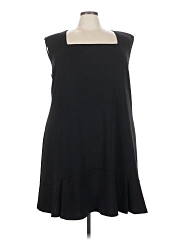 Cato Casual Dress (view 1)