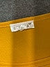 Orange Kiss Yellow Pullover Sweater Size 2X - photo 7