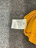 Orange Kiss Yellow Pullover Sweater Size 2X - photo 8