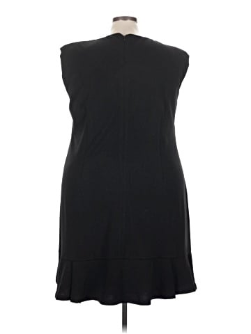 Cato Casual Dress (view 2)