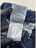 Totême 100% Baumwolle Blue Jeans Size 25 waist - photo 6