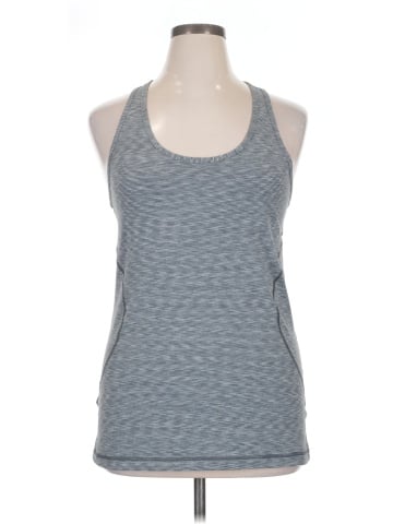 Zella Active Tank (view 1)