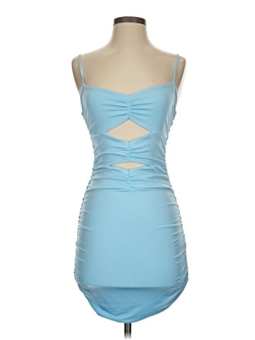 Shein Cocktail Dress (view 1)