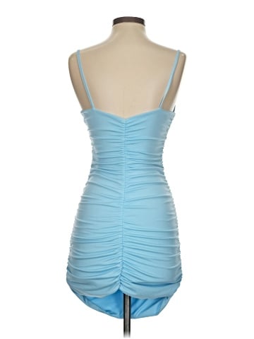 Shein Cocktail Dress (view 2)