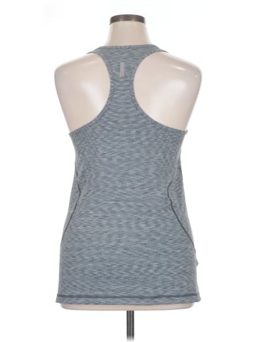 Zella Active Tank (view 2)