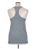 Zella Gray Active Tank Size XL - photo 2