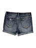 Vigoss Blue Denim Shorts Size 27 waist - photo 2
