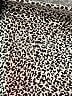 Athleta Polka Dots Silver Active Pants Size S - photo 7